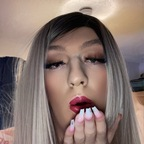 View SissyKaluna (sissykaluna) OnlyFans 49 Photos and 32 Videos leaks 

 profile picture