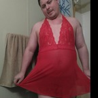 Onlyfans leaked sissykrissy11 

 profile picture