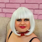 Onlyfans leaked sissymistressannette 

 profile picture