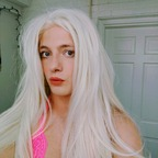 Free access to @sissysammi1 (Sammi) Leak OnlyFans 

 profile picture