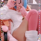 sisxmoo (🅸🅲🅷🅸) OnlyFans Leaked Pictures & Videos 

 profile picture