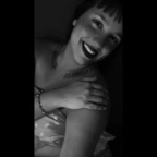 View Ak47 (sitegusta) OnlyFans 49 Photos and 32 Videos leaks 

 profile picture