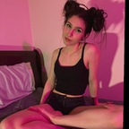 View sithbratfree OnlyFans videos and photos for free 

 profile picture