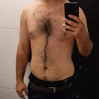 sitonmyfaceplease69 (SitOnMyFaceFree) OnlyFans content 

 profile picture