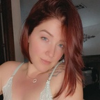 Onlyfans leak sittinprettyvip 

 profile picture