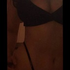 siupy (soja i gaba) free OnlyFans Leaked Pictures & Videos 

 profile picture