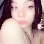 Trending @six.lena6 leak Onlyfans gallery for free 

 profile picture