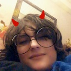 sixemperor (Andrea) free OnlyFans Leaked Content 

 profile picture