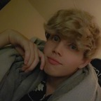 sixfootbottom OnlyFans Leaked Photos and Videos 

 profile picture