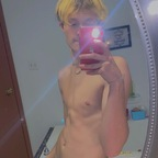 sixinches_clay OnlyFans Leaked 

 profile picture