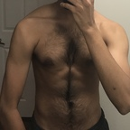 View sixinchvirgin (6inchvirgindick) OnlyFans 49 Photos and 32 Videos gallery 

 profile picture