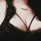 Onlyfans free sixxreads 

 profile picture