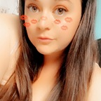 New @size1638dd leak Onlyfans photos free 

 profile picture