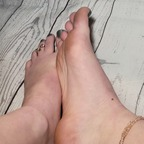 Download size5footgoddess OnlyFans content free 

 profile picture