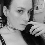 New @sizequeenbee leaks Onlyfans gallery free 

 profile picture