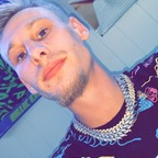 sizzledick OnlyFans Leaked Photos and Videos 

 profile picture