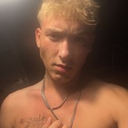 Free access to sjwilko03 Leak OnlyFans 

 profile picture
