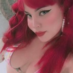 Download sk4d1 OnlyFans content free 

 profile picture