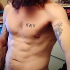 Hot @sk8raide leak Onlyfans content free 

 profile picture