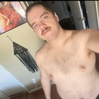 Get Free access to @skaicbear Leak OnlyFans 

 profile picture