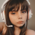 View skaifoal-uwu (skaifoal) OnlyFans 49 Photos and 32 Videos leaked 

 profile picture