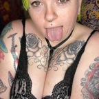 skank_sinatra OnlyFans Leak 

 profile picture