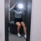 skarenxs OnlyFans Leaks (49 Photos and 32 Videos) 

 profile picture