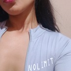 Hot @skarparis007 leaks Onlyfans photos free 

 profile picture