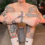 skaterryan OnlyFans Leak 

 profile picture