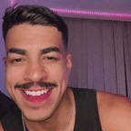 Free access to @skatist23cm (Lucas) Leaked OnlyFans 

 profile picture