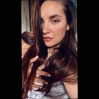 Free access to skazki_night (Skazki_Night) Leak OnlyFans 

 profile picture