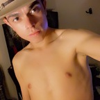 Onlyfans leaked skeletaldaddy420 

 profile picture