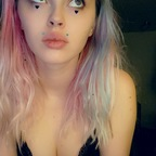 View K (skepticalmango) OnlyFans 267 Photos and 46 Videos leaked 

 profile picture