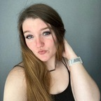 skhloe OnlyFans Leaks (51 Photos and 32 Videos) 

 profile picture