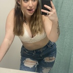 Download skiesonly OnlyFans videos and photos free 

 profile picture
