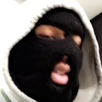 Download skimaskmenace OnlyFans content for free 

 profile picture