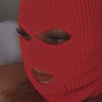 View skimaskscarlette OnlyFans content for free 

 profile picture