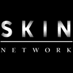 Free access to skinnetwork Leak OnlyFans 

 profile picture