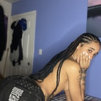 skinniee.minniee (Ennyanna 👅) free OnlyFans Leaked Content 

 profile picture