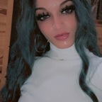 skinnieminnielove OnlyFans Leaks 

 profile picture