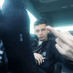 Onlyfans leak skinnyboyfree 

 profile picture