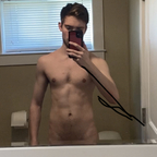 Get Free access to @skinnyengineer (skinnyEngineer) Leaks OnlyFans 

 profile picture