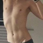 Download skinnygaytwink OnlyFans content free 

 profile picture