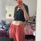 View skinnylivinglegend (Jesse💞) OnlyFans 49 Photos and 32 Videos leaks 

 profile picture