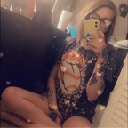 View skinnynikki69 (Taylor Nicole Rolls) OnlyFans 49 Photos and 32 Videos leaked 

 profile picture