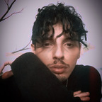 Hot @skinnyto leaked Onlyfans photos for free 

 profile picture