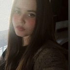 skiourhna (Skiouraki) OnlyFans Leaked Content 

 profile picture