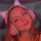 Hot @skittii leaks Onlyfans videos and photos for free 

 profile picture