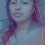 Onlyfans leaked skittles0529 

 profile picture