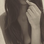 View skittlesb (Lia) OnlyFans 49 Photos and 32 Videos leaked 

 profile picture